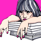 Illustration for article titled How To Sleep Off A Hangover At Work